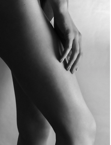 Drainage lymphatique des jambes 30 minutes