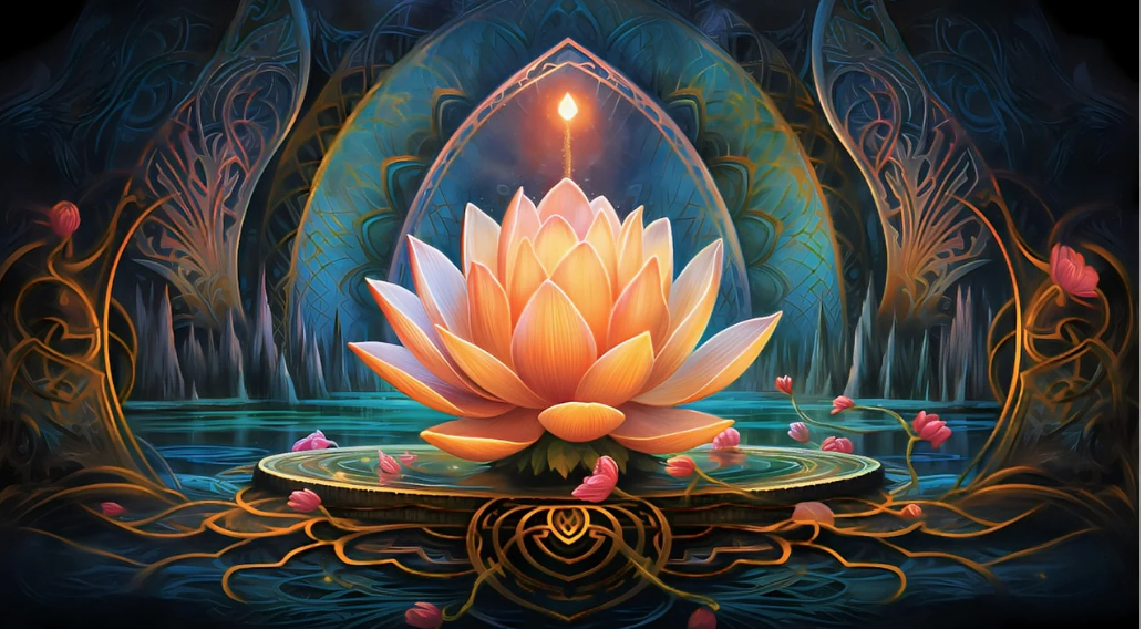 Massages. ancestrales, ayurveda, japon, Chine, Tibet, Matrivirât Center Rue Pastorelli Nice centre Christine Tiraboschi