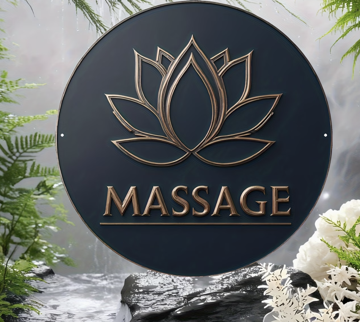 Découvrez et profitez d'une ambiance zen et élégante au centre MATRIVIRÂT à Nice avec des massages d'Asie pour calmer le stress les angoisse et le lâcher prise