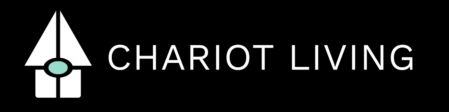 CHARIOT LIVING