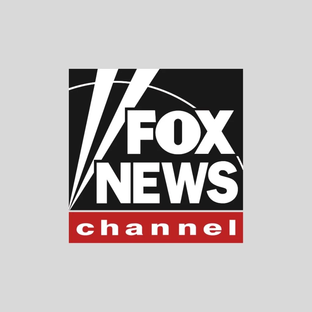 Fox News Channel logo