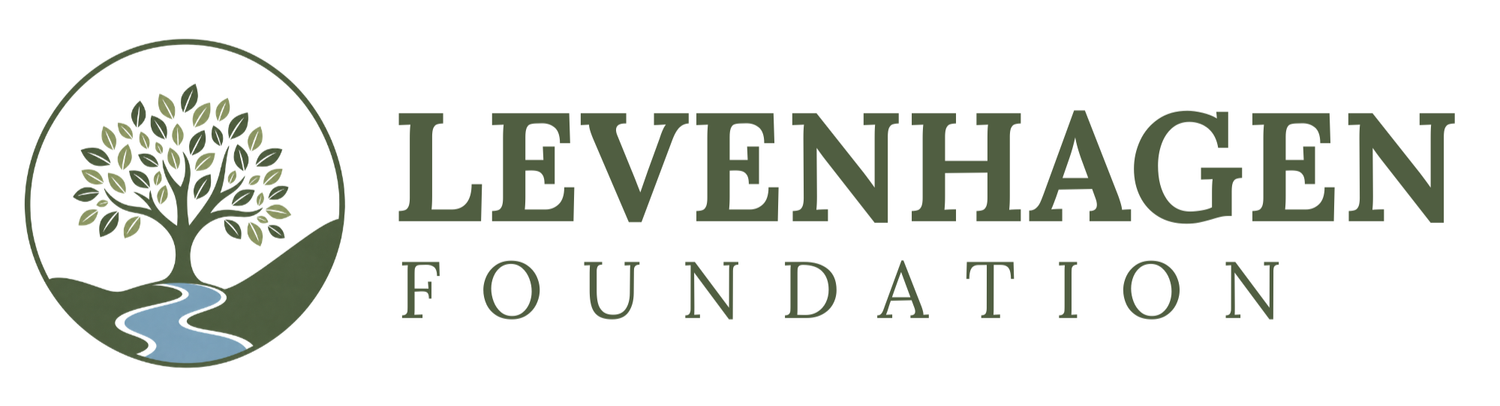 Levenhagen Foundation