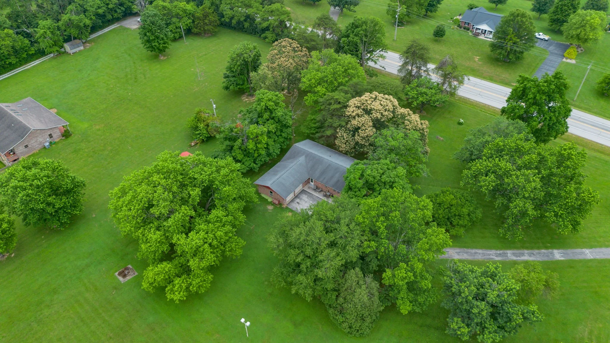 8-web-or-mls-DJI_0106.jpg