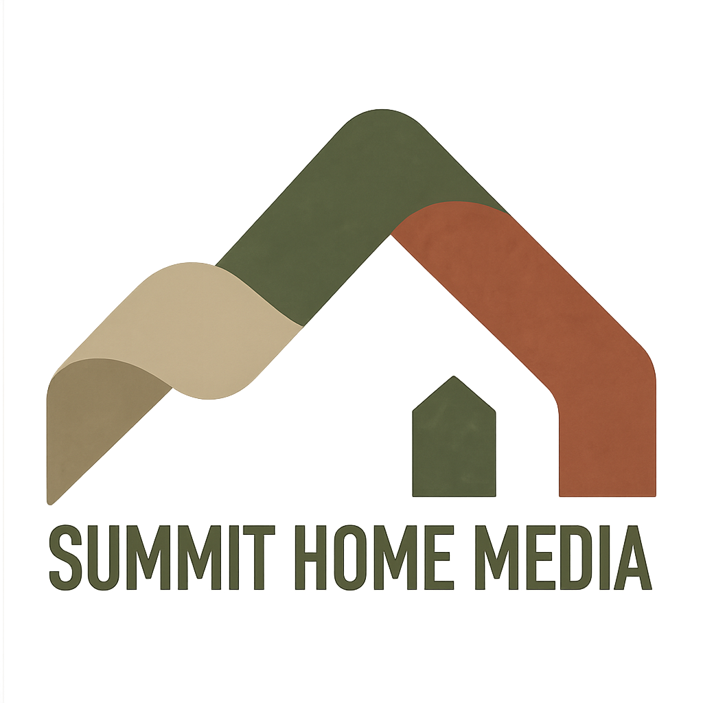 Summit Home Media