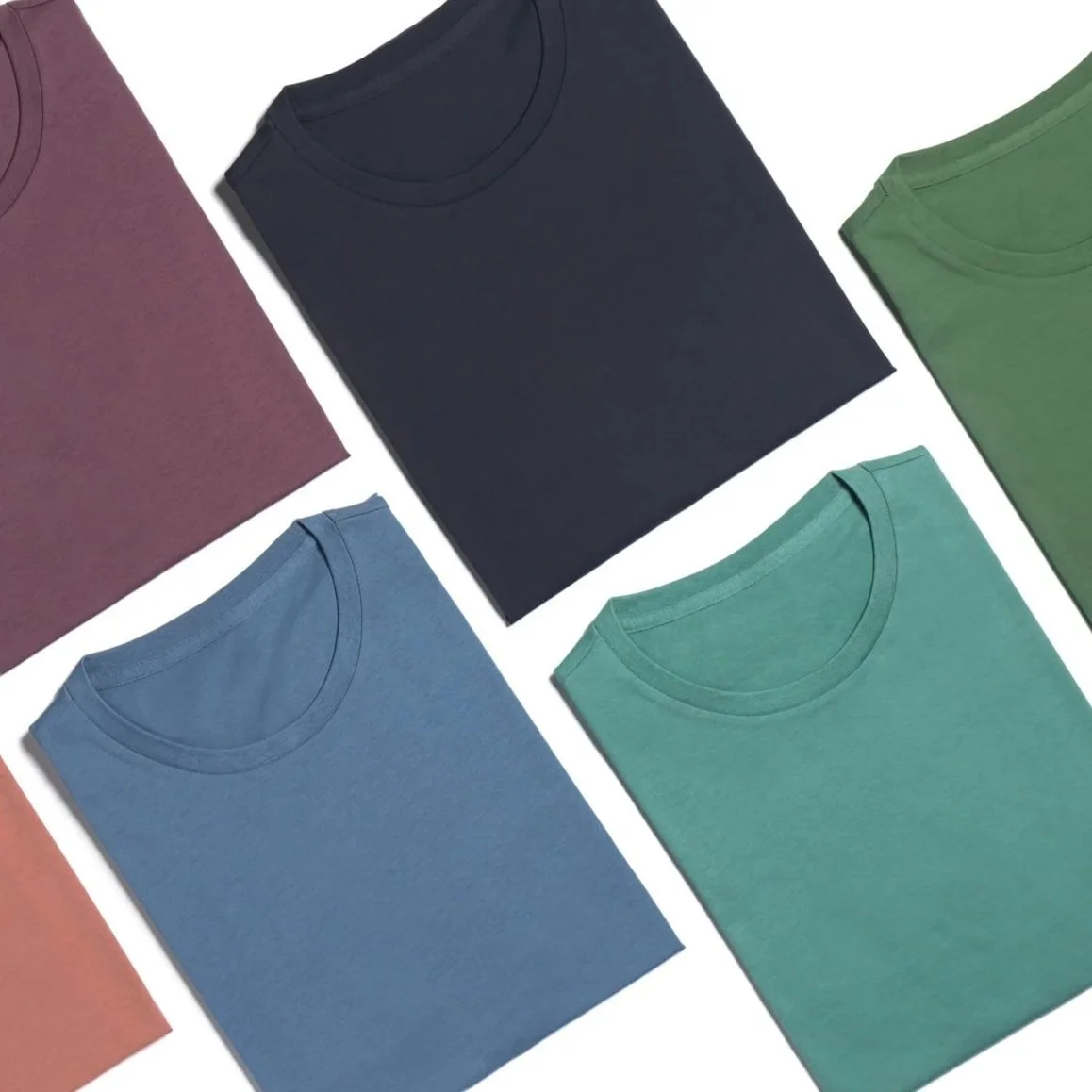 BODEGONES+COMPLEJOS+DE+POLOS+TSHIRT+3_r090_a000_.jpg