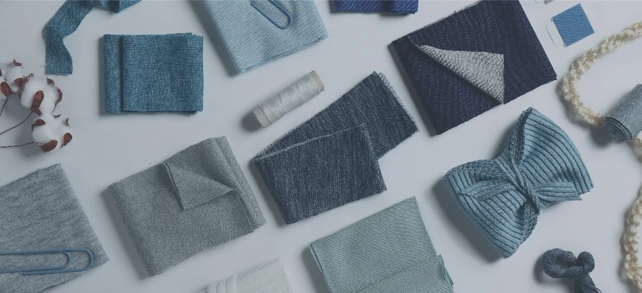 Where Creativity Meets Capability: Five Ways Textimax Transforms Basic into Bold