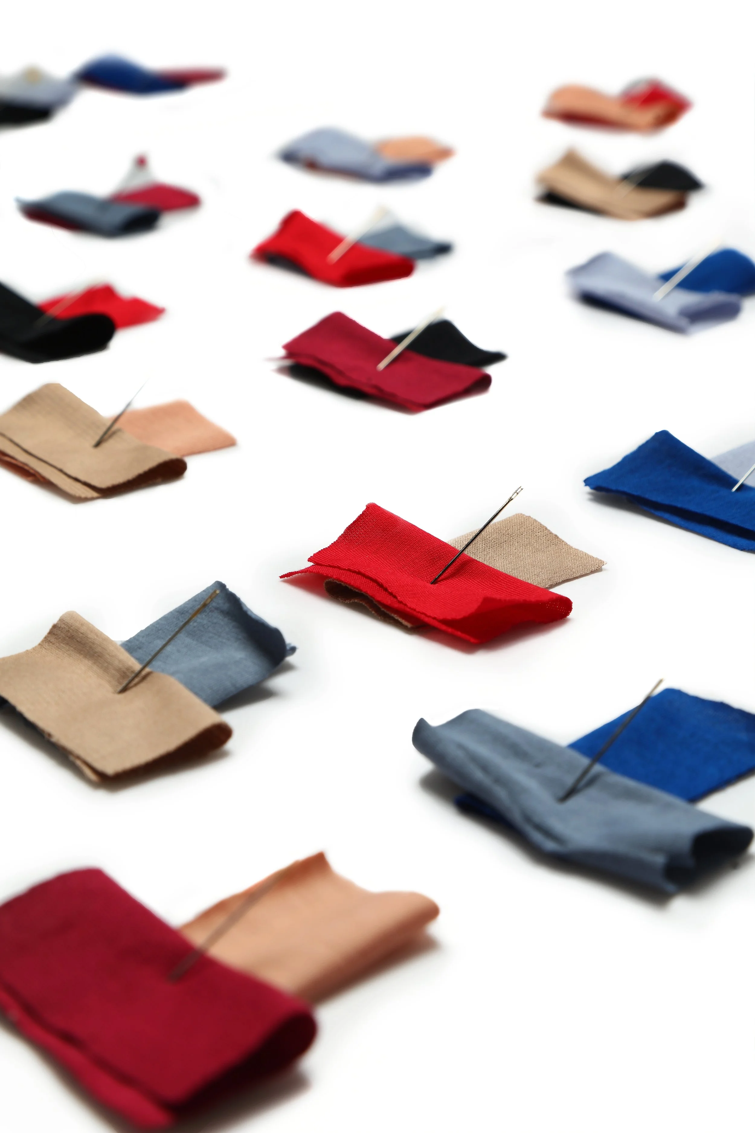 Smarter Supply Chains: How Textimax Accelerates Your Time-to-Market