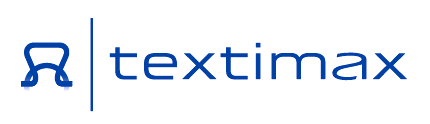 Your Site Title