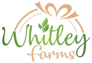 Whitley Farms