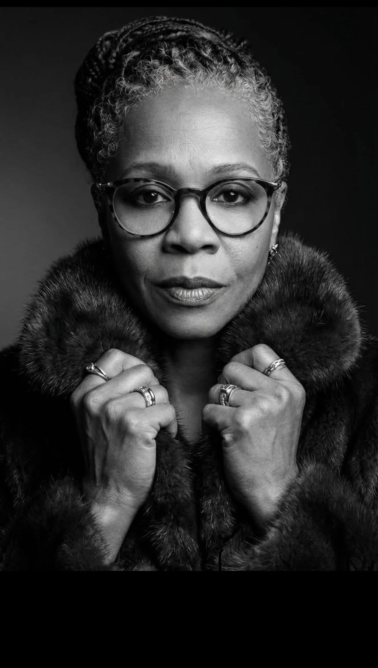 Writer. Producer. Storyteller.
