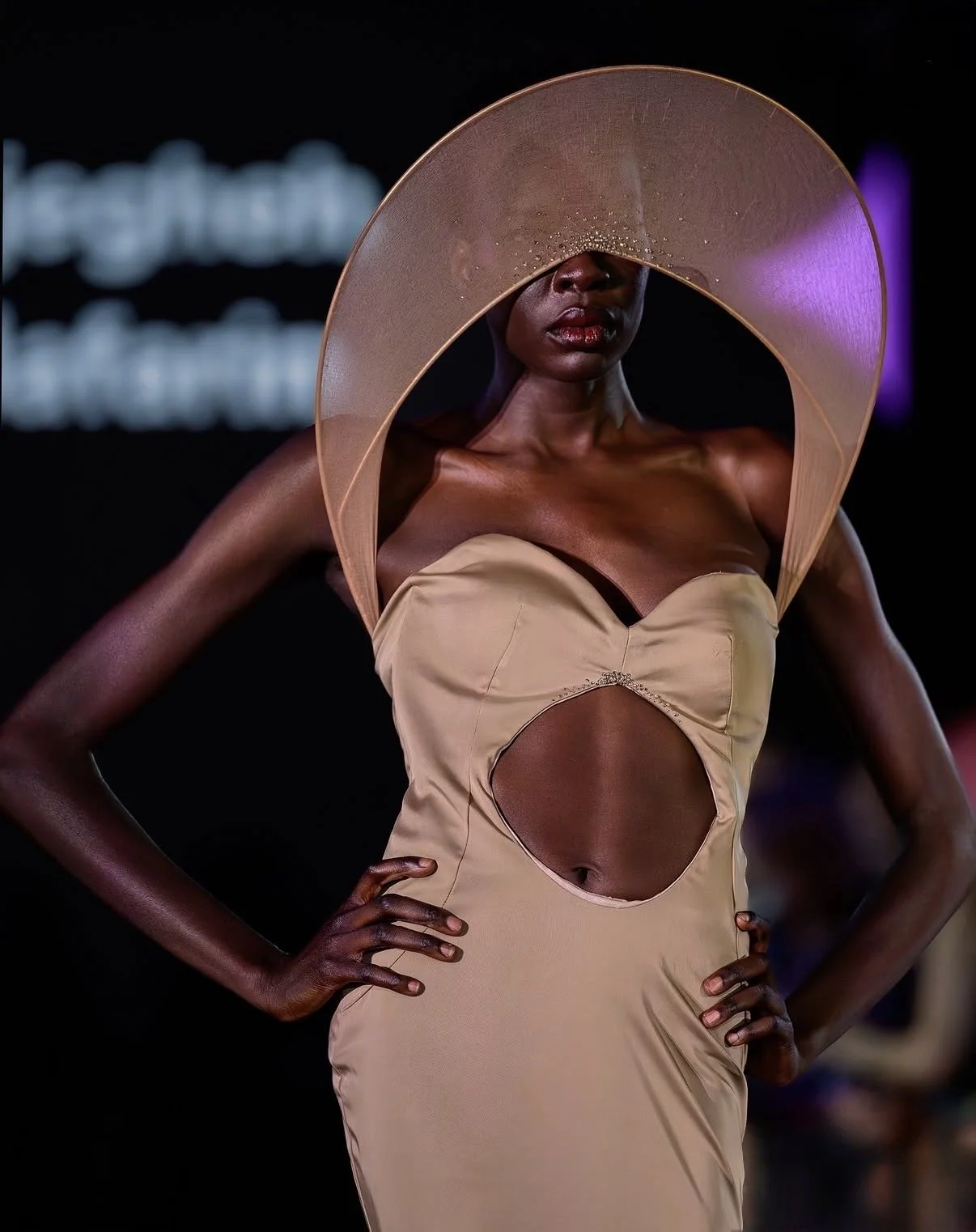 Runway Collection