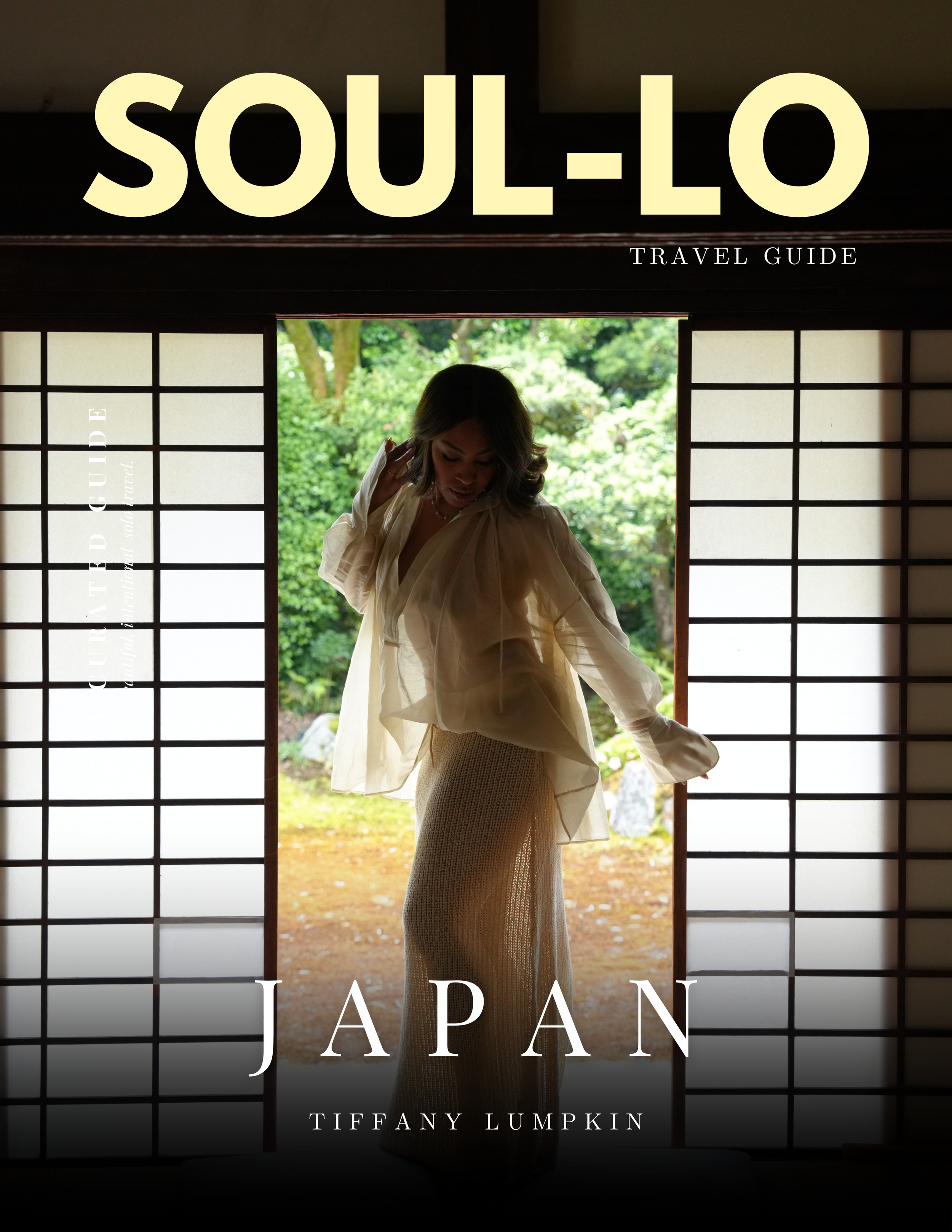 Cover Japan Soul-lo Guide.png
