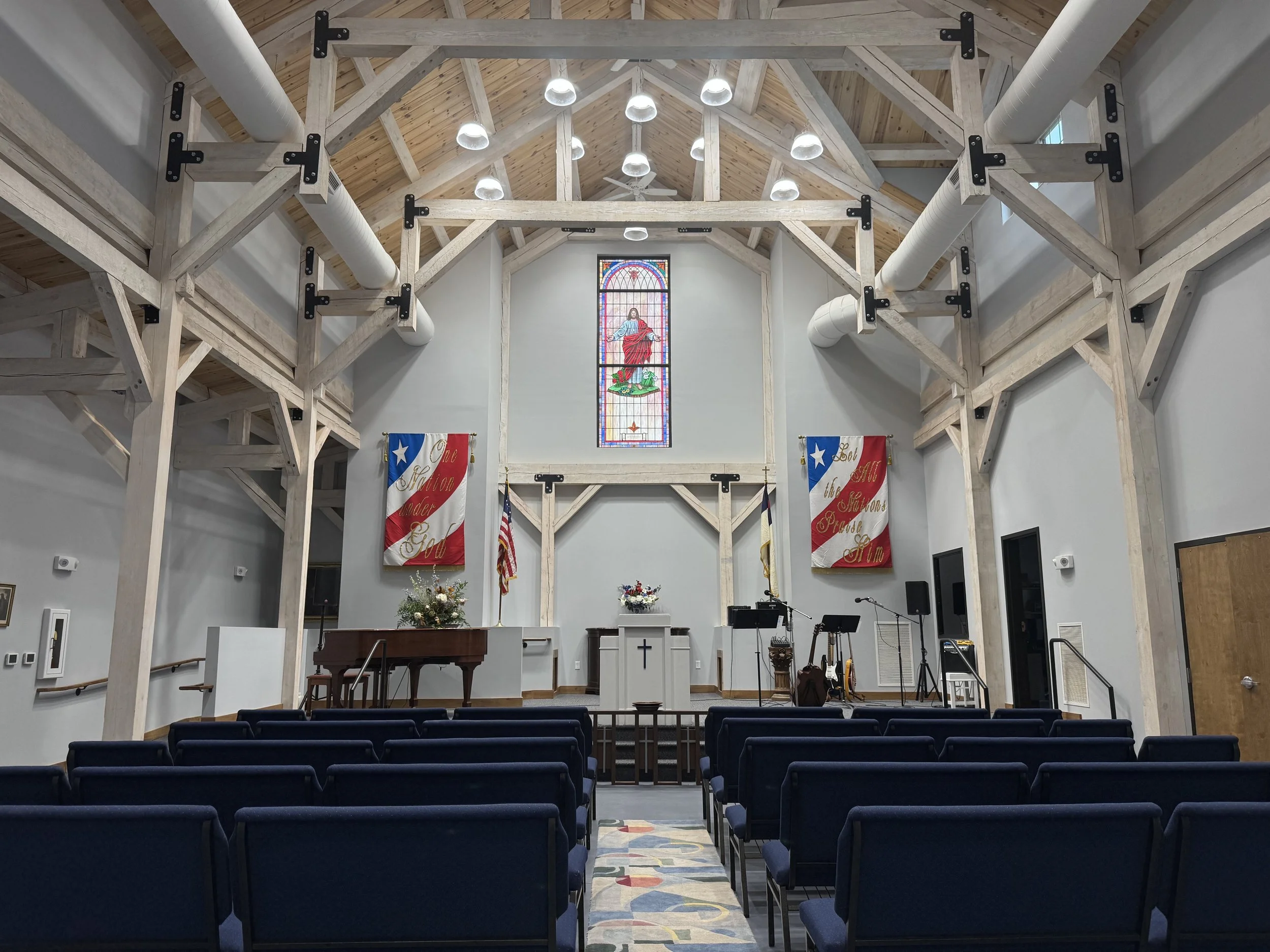 GML Chapel.jpg