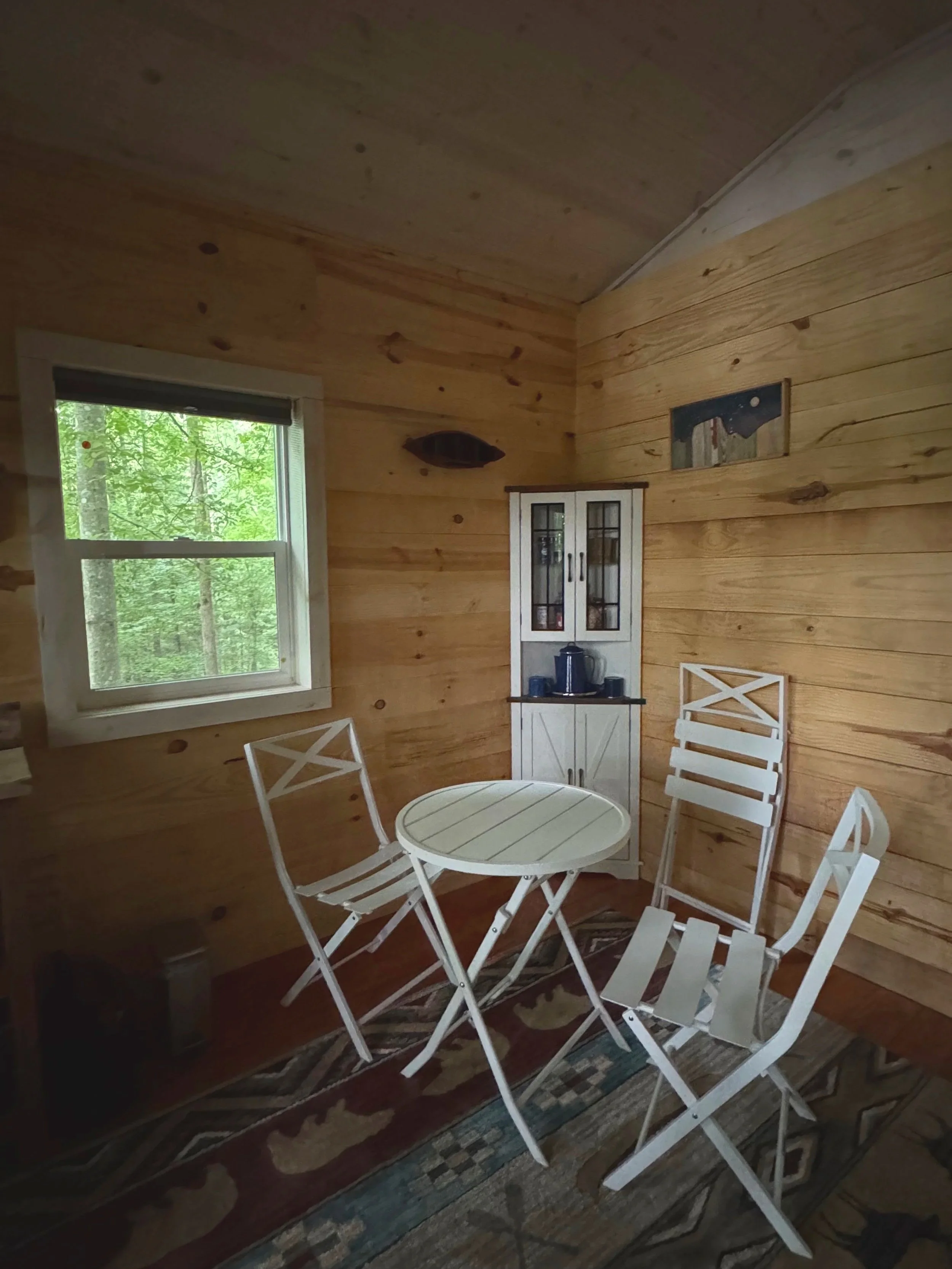 GML+Inside+Den+%281%29.jpg