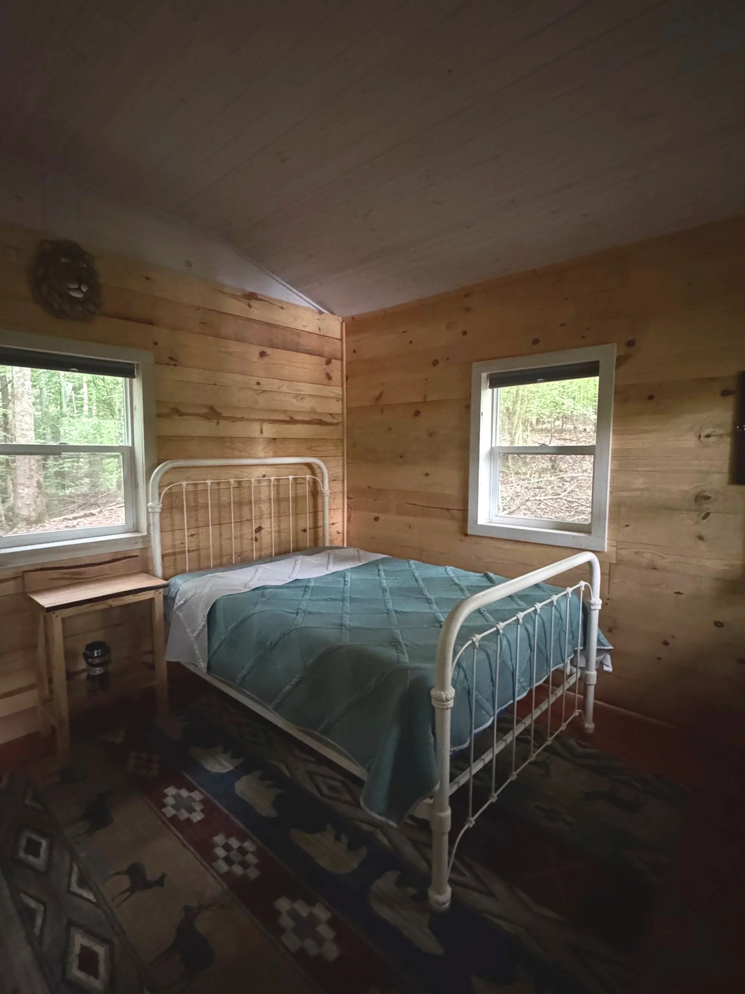 GML+Inside+Den+%282%29.jpg