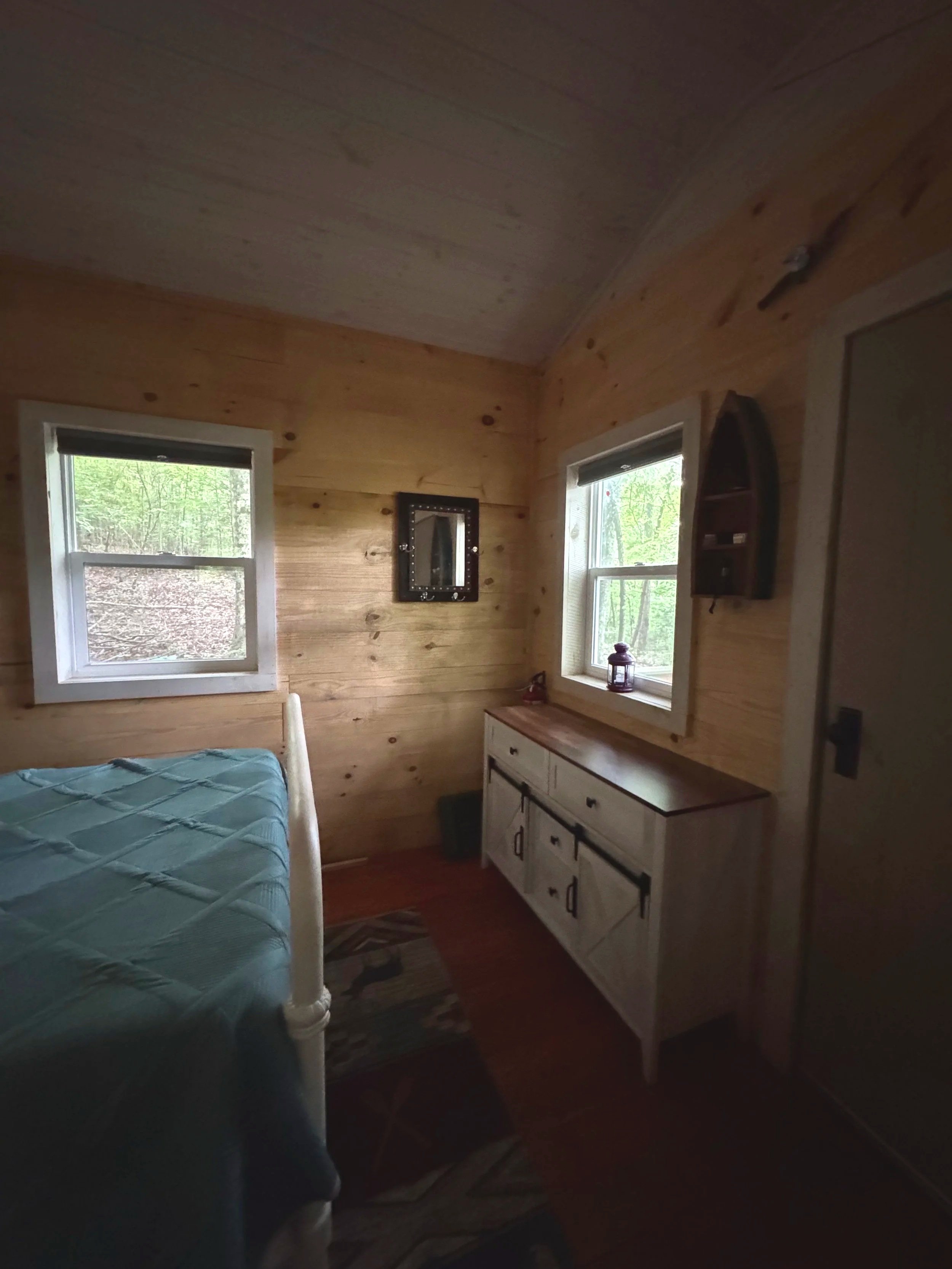 GML+Inside+Den+%283%29.jpg
