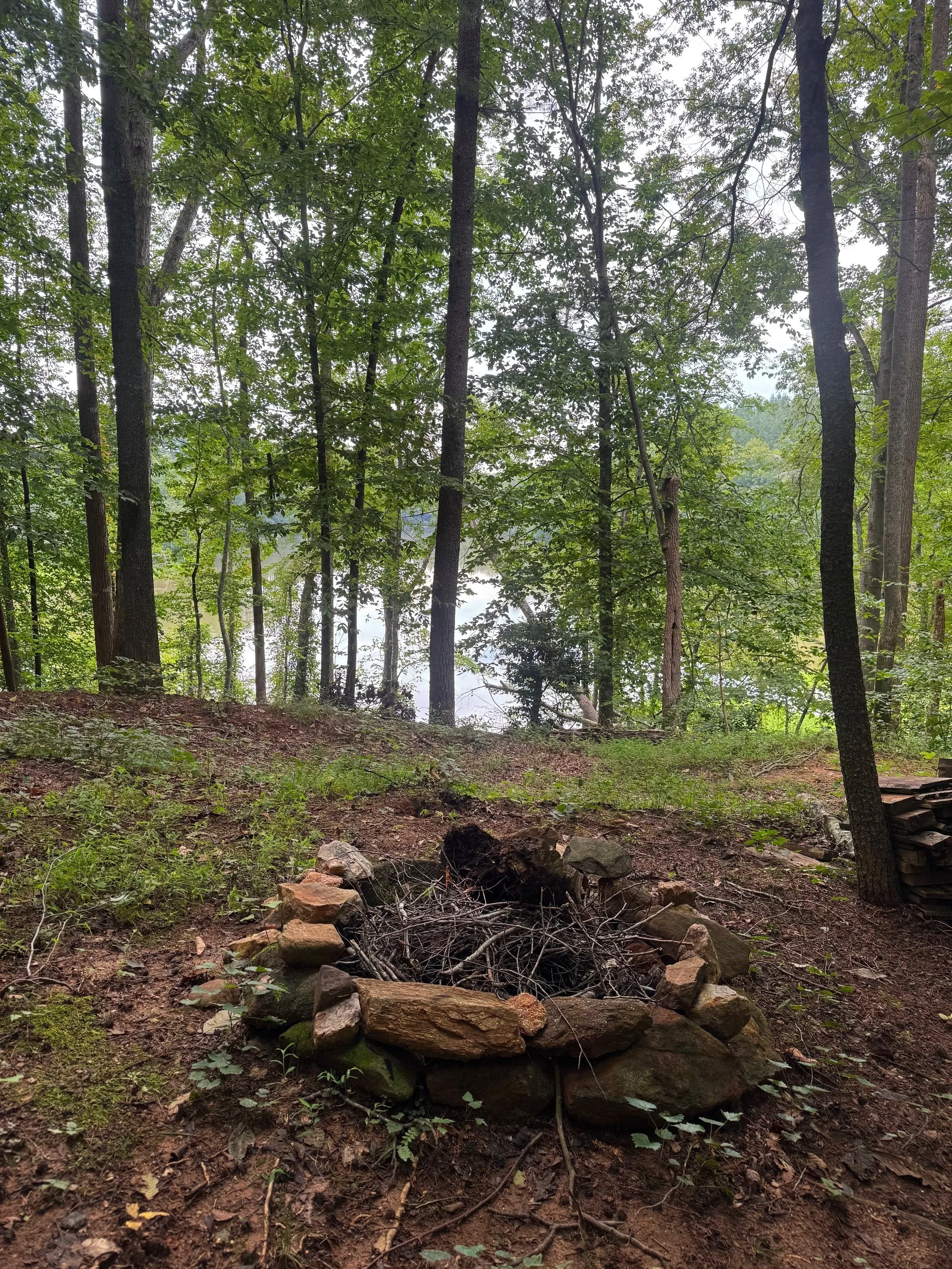 GML+Firepit.jpg