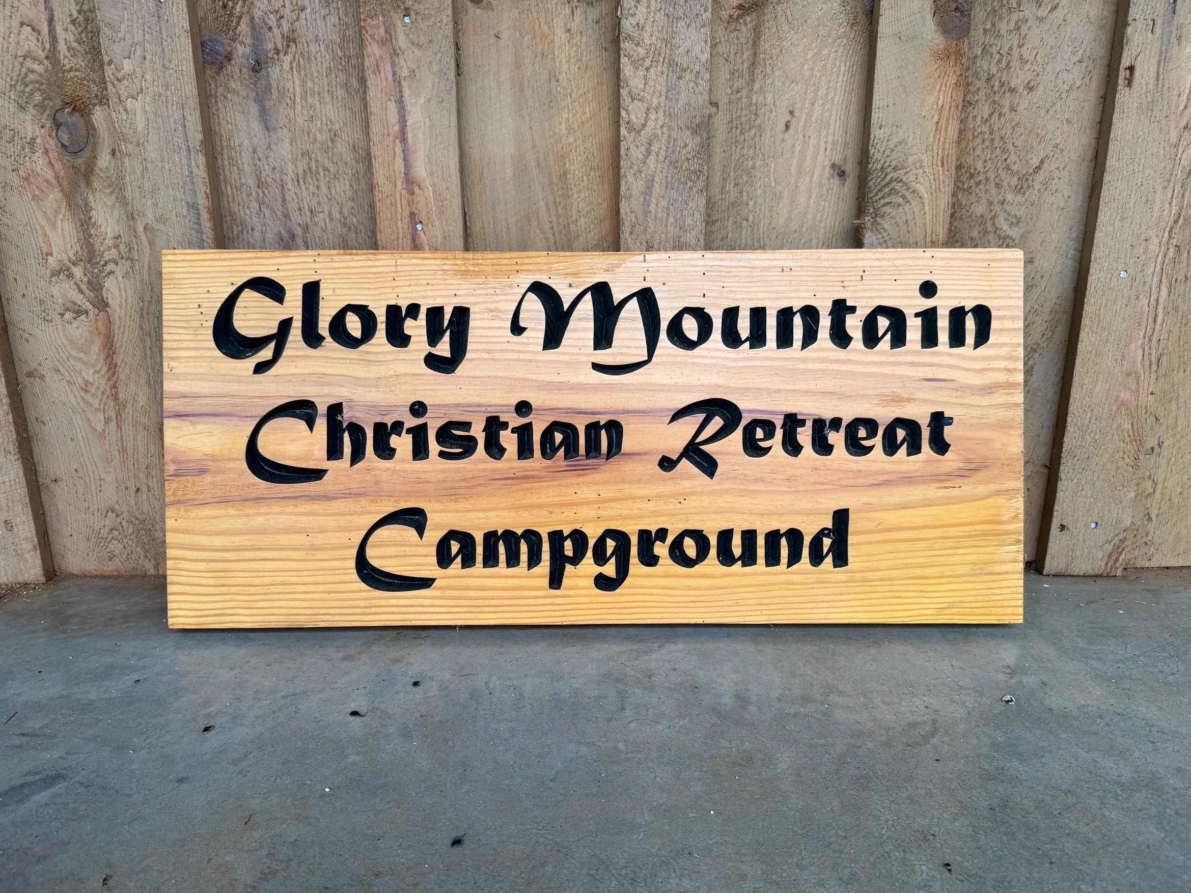 GML+Sign.jpg