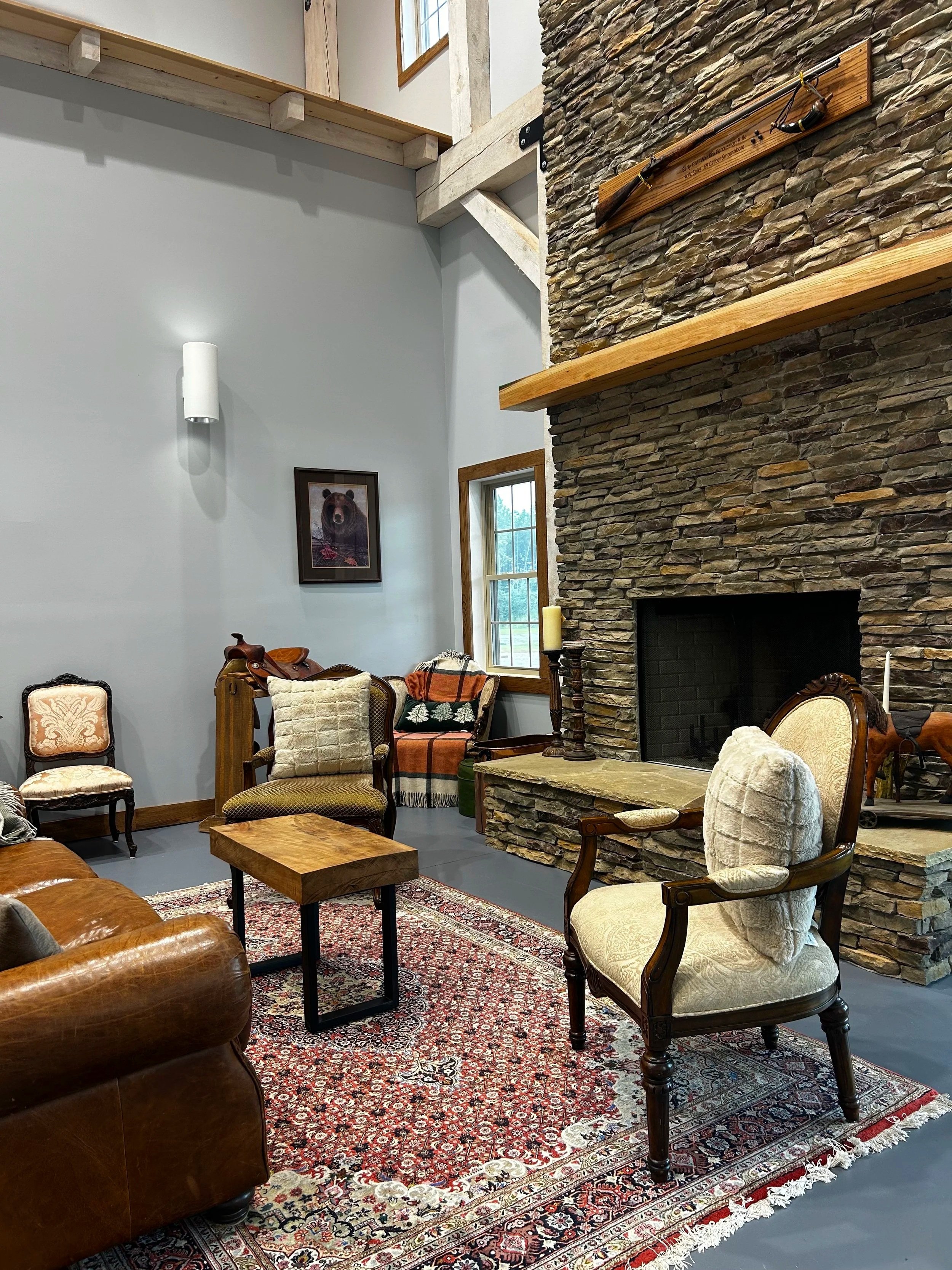 GML+Fireplace.jpg