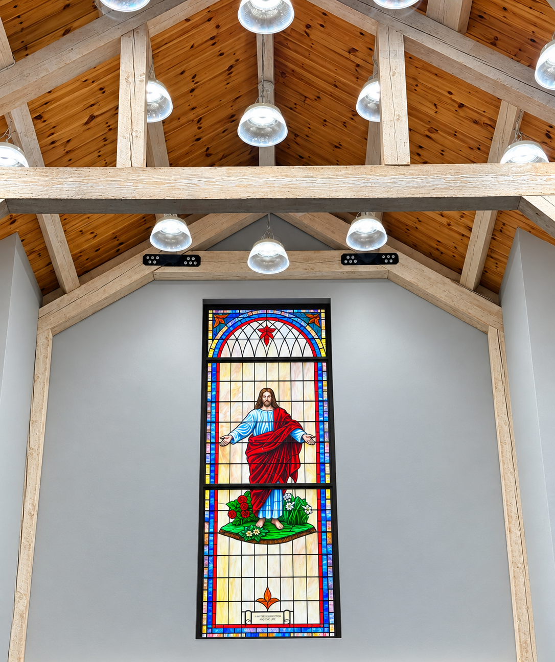 GML StainedGlass.png