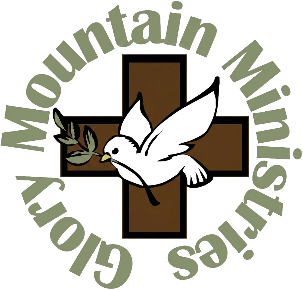 Glory Mountain Lodge &amp; Campground