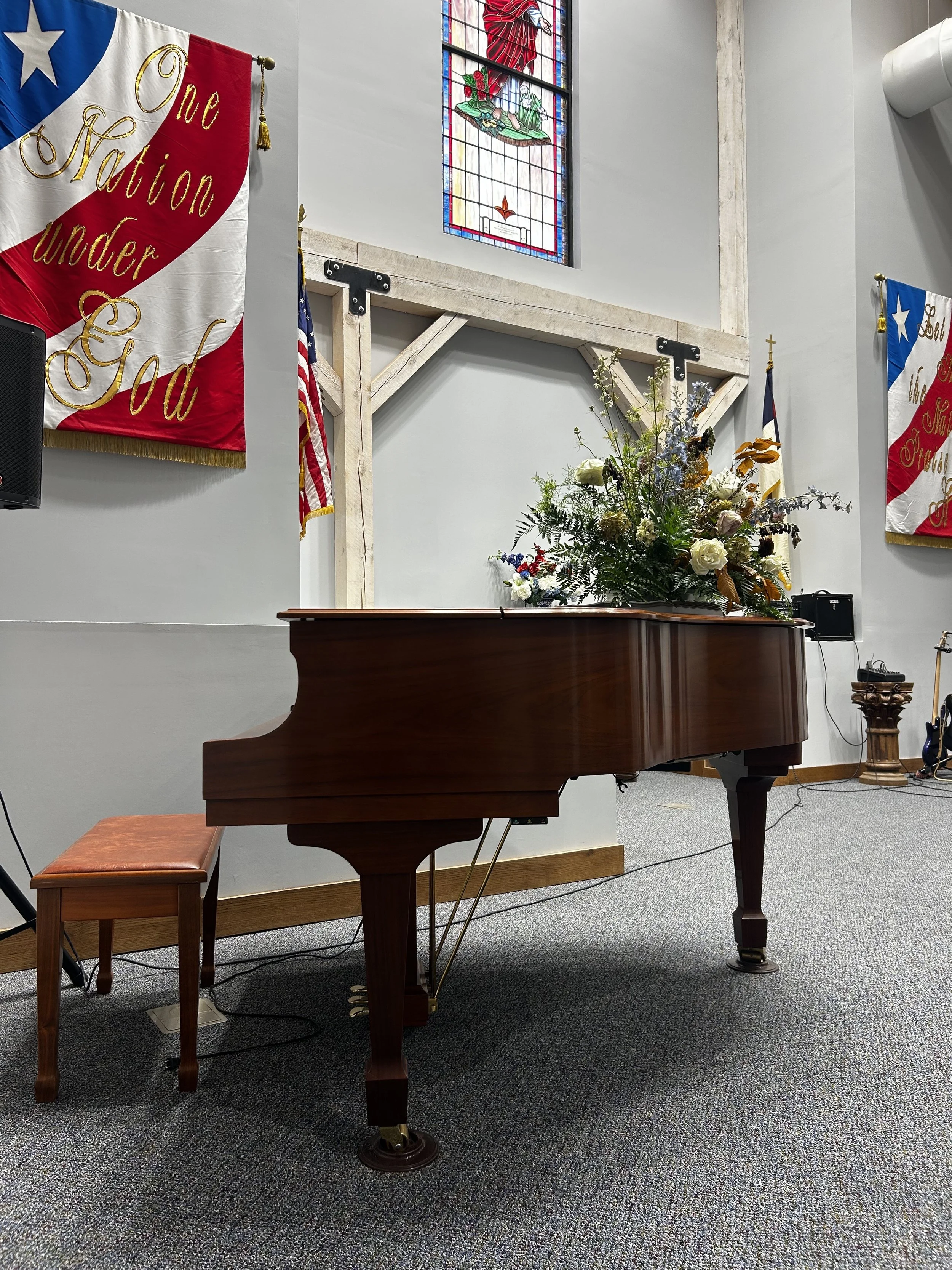 GML Stage.jpg