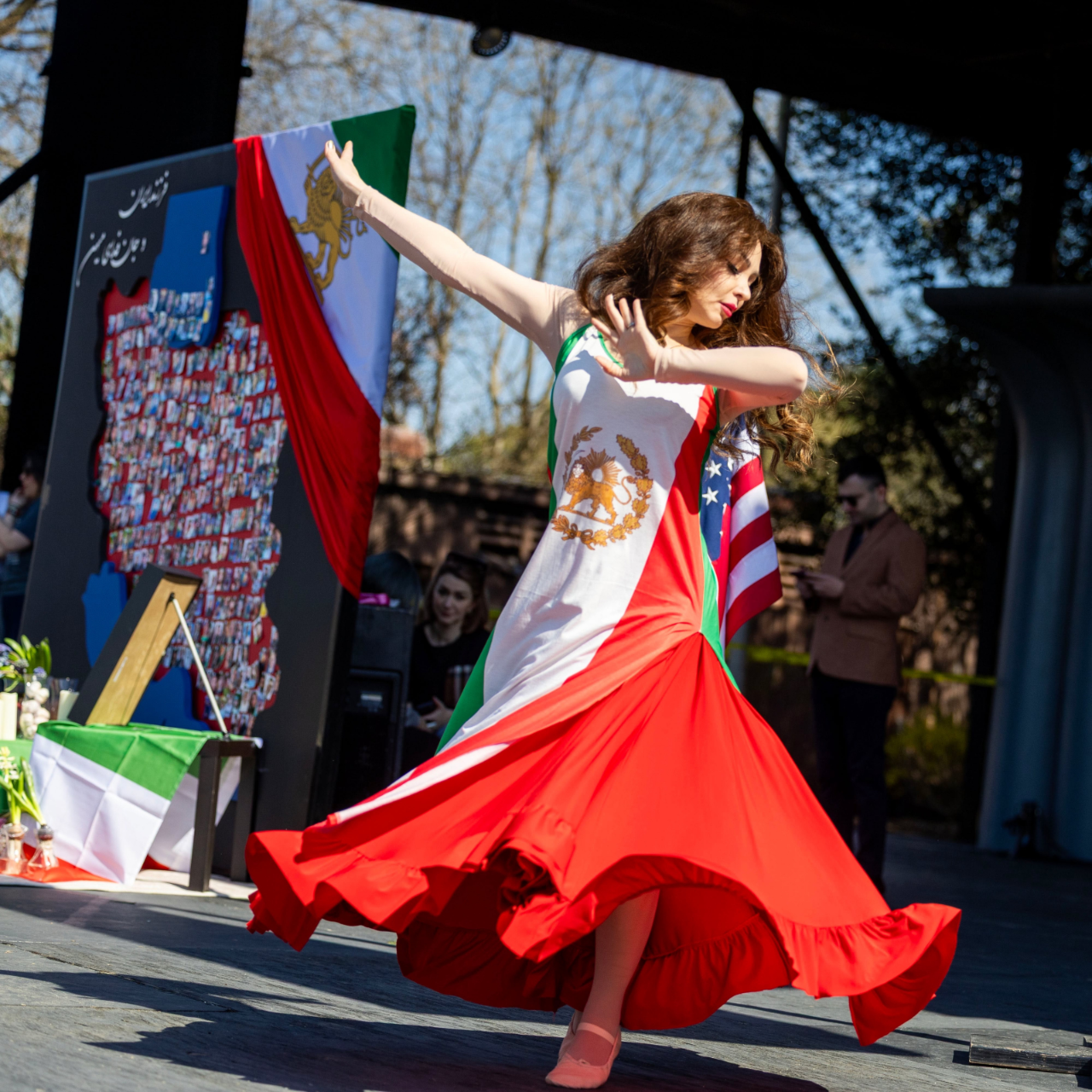 KhatoonDance-DCEvent-2026.png