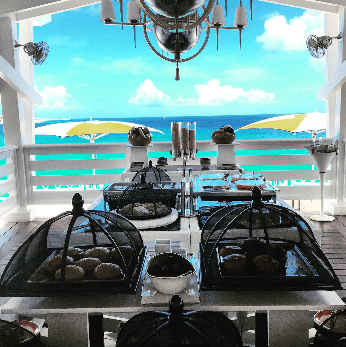 Anguilla_Trip_10.png