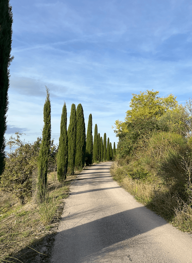 Italy_Trip_57.png