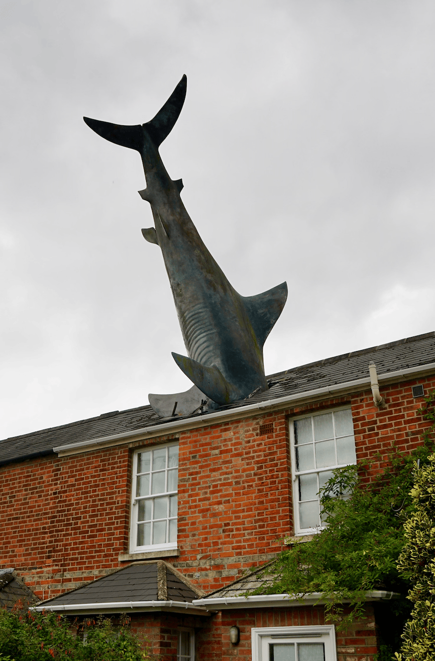 London_Trip_87.png