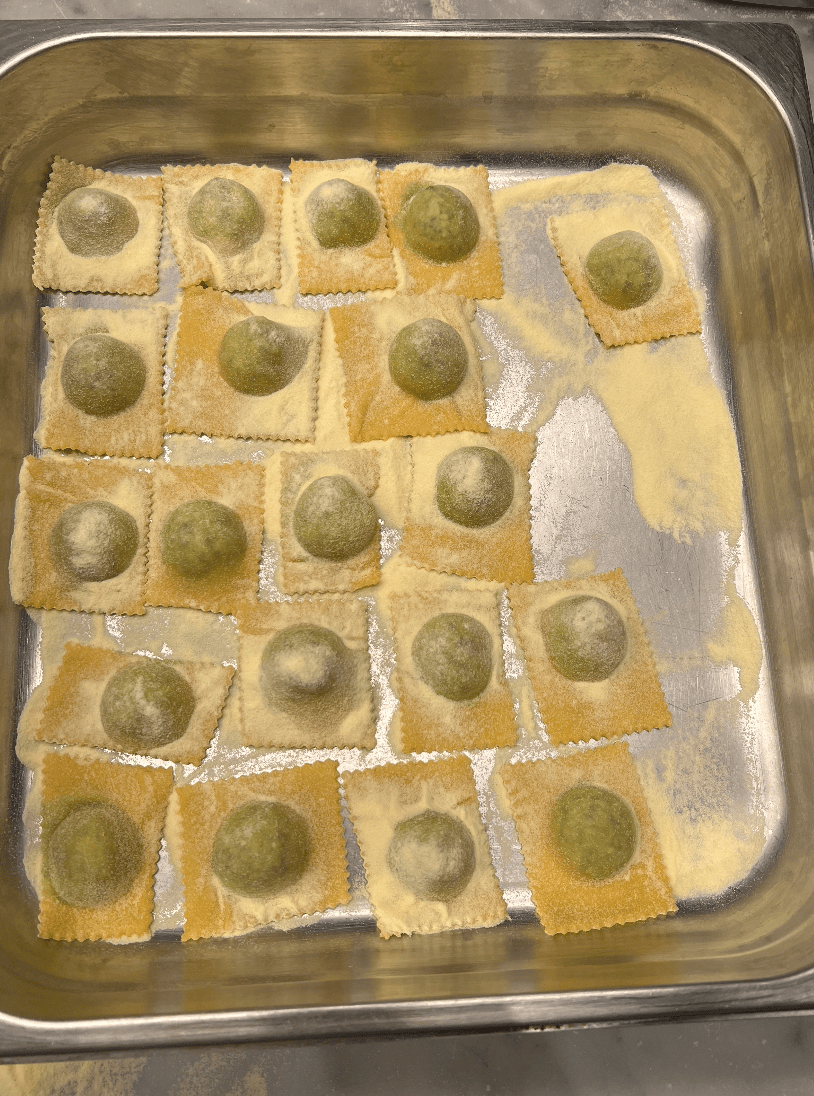 Italy_Trip_31.png