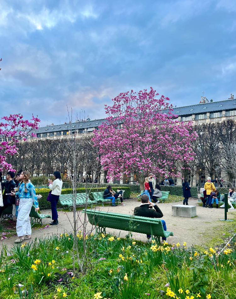 Paris_Trip_40.png