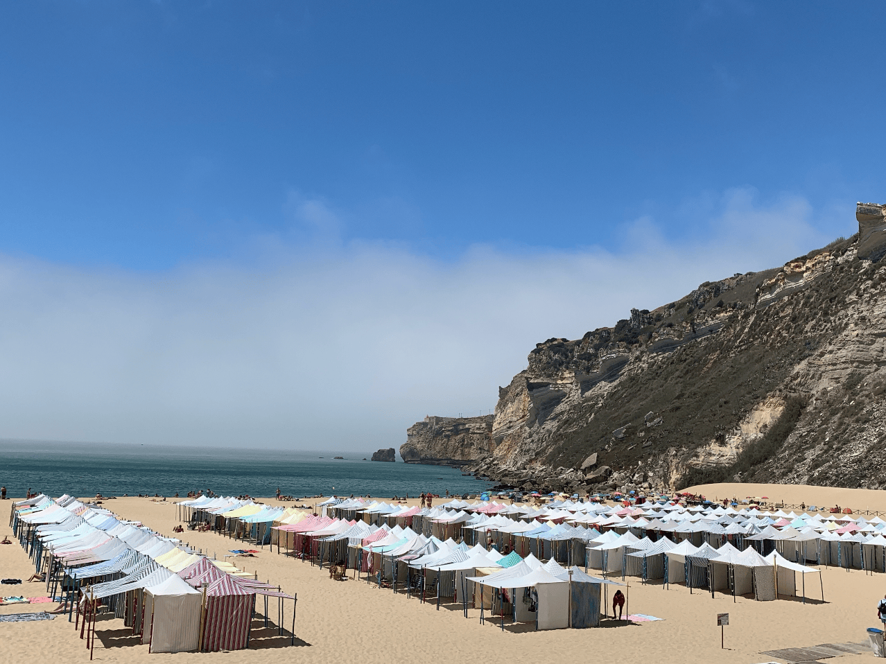 Portugal_Trip_1.png
