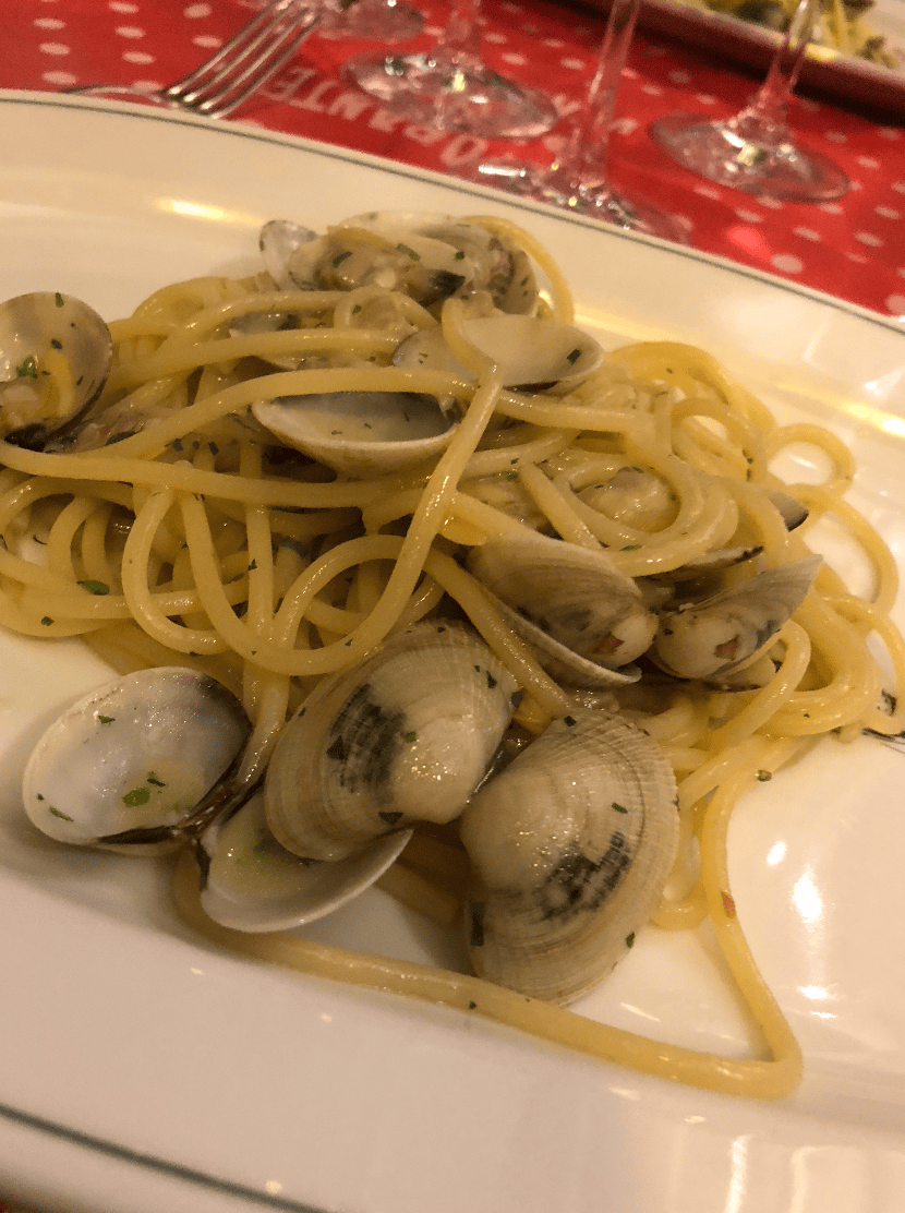 Italy_Trip_11.png