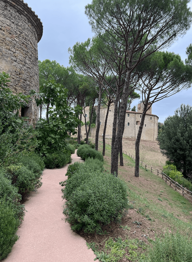 Italy_Trip_54.png