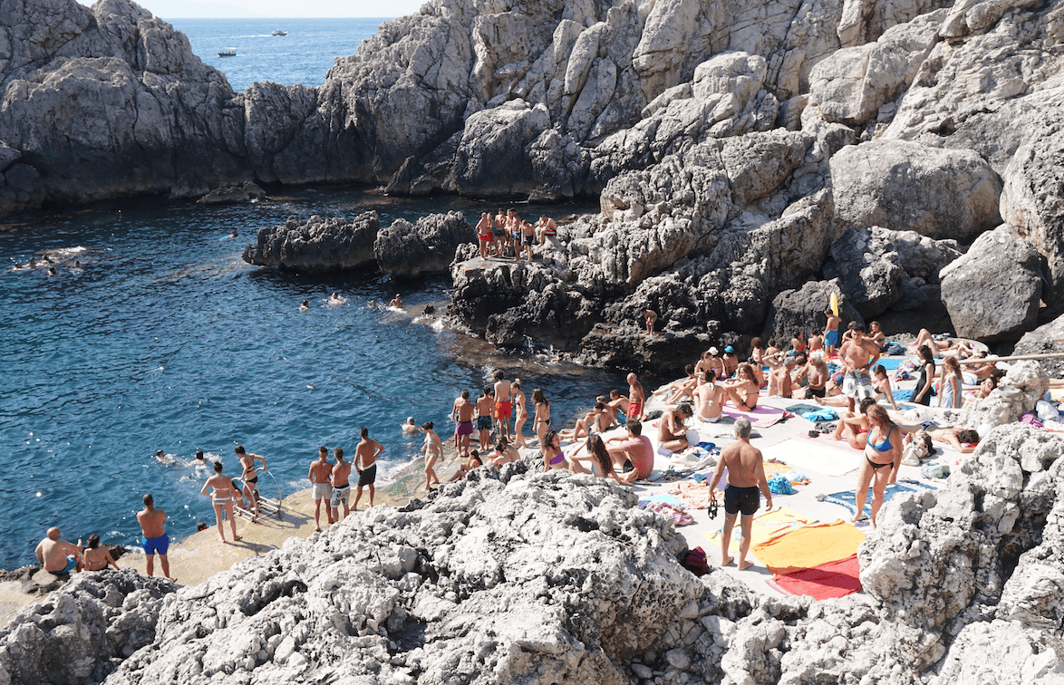 Italy_Trip_70.png