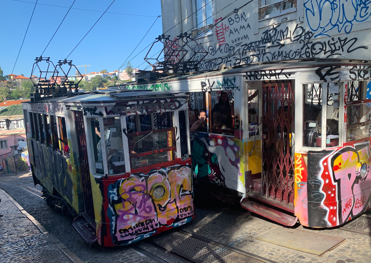 Portugal_Trip_45.png
