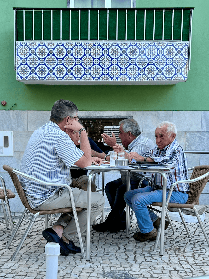 Portugal_Trip_79.png
