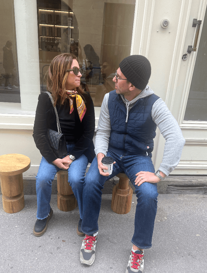 Paris_Trip_26.png