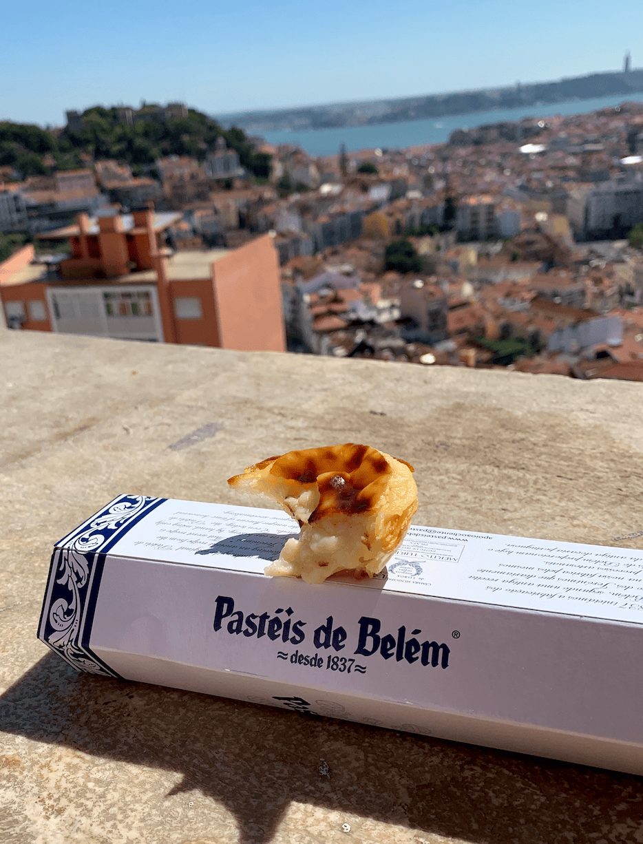 Portugal_Trip_46.png