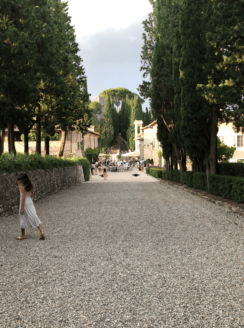 Italy_Trip_6.png