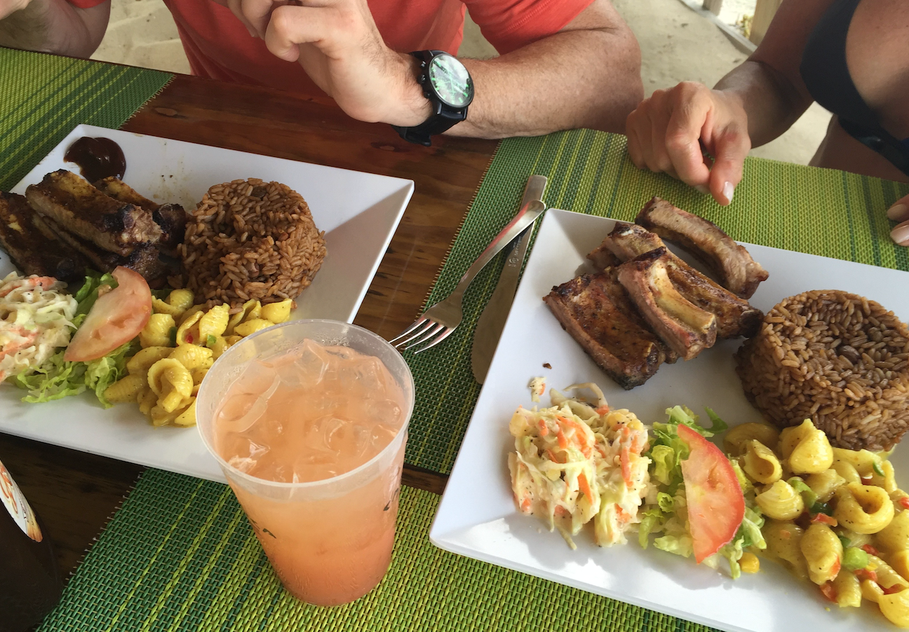 Anguilla_Trip_14.png
