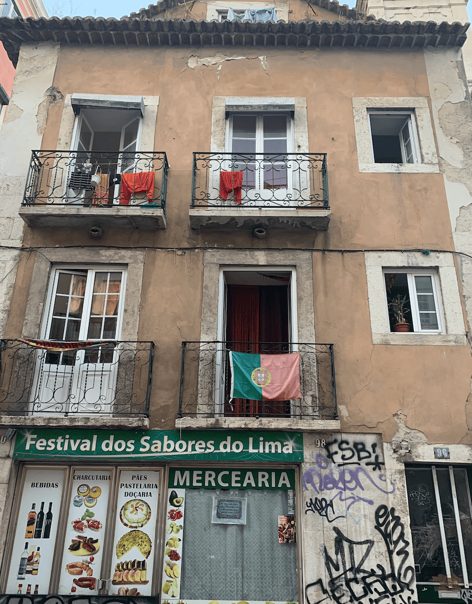 Portugal_Trip_47.png