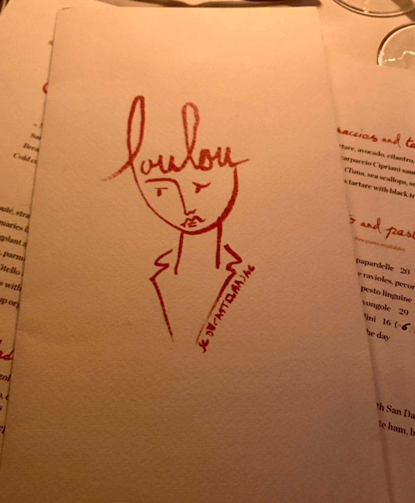 Paris_Trip_18.png