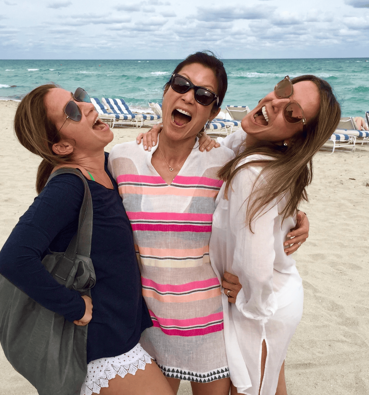 Miami_Trip_9.png