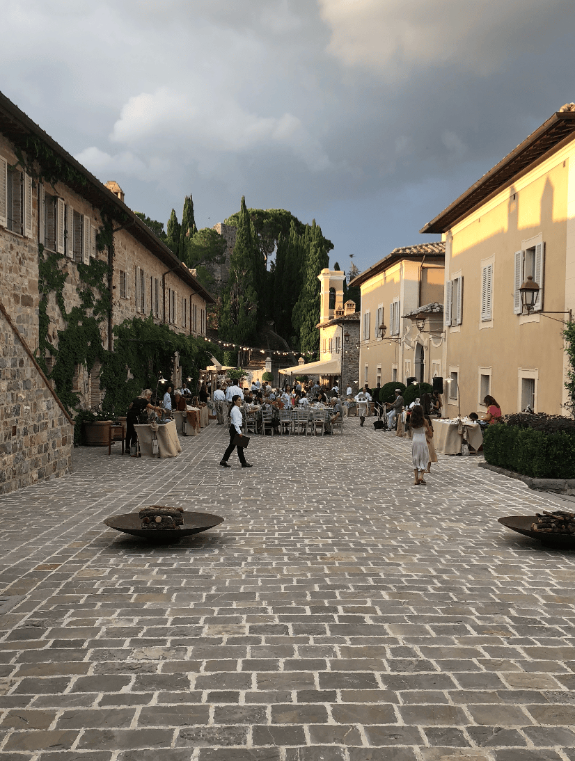 Italy_Trip_14.png
