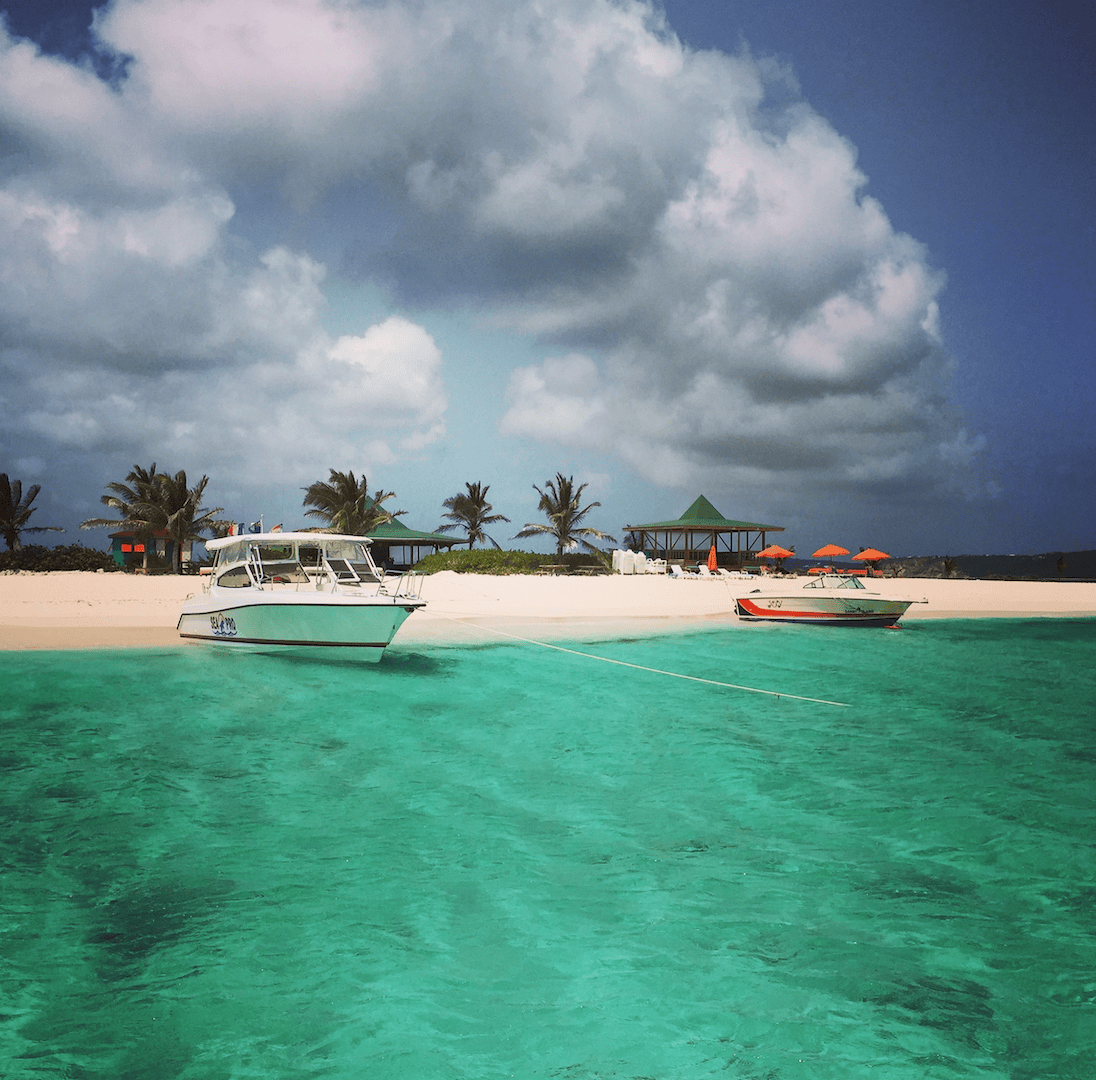 Anguilla_Trip_13.png