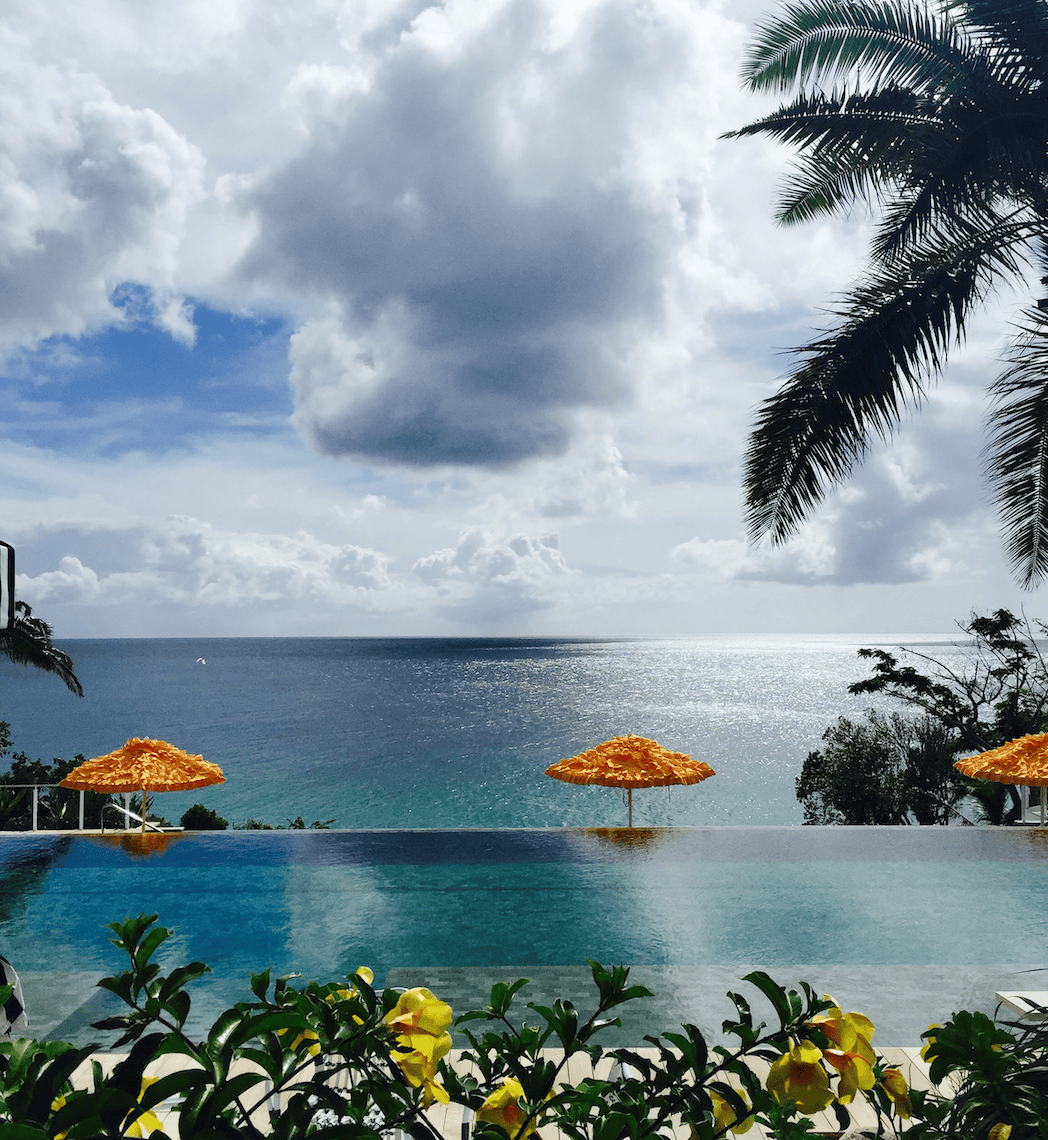 Anguilla_Trip_3.png