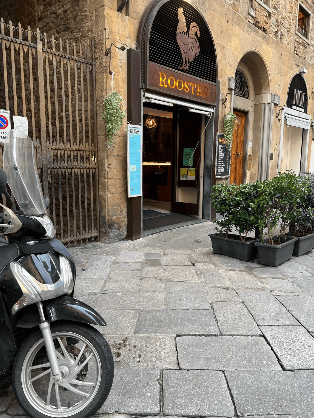 Italy_Trip_50.png