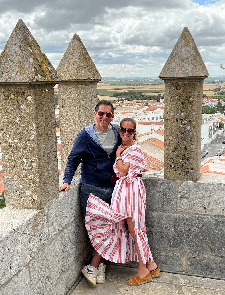 Portugal_Trip_76.png